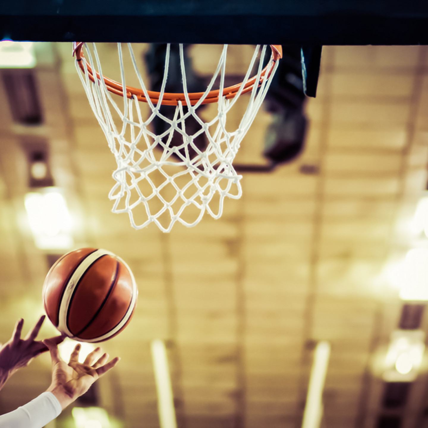 National Youth Christian Sports Association Powder Springs, GA